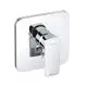 KLUDI-PU-STYLE-UP-WFB-EHM-Feinbau-Set-m-Funktionseinheit-chrom-406500575 gallery number 1